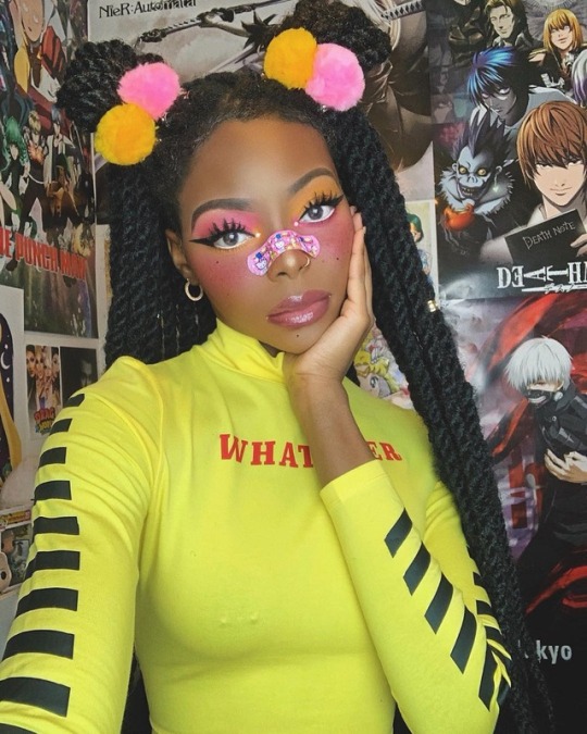 Tumblr media