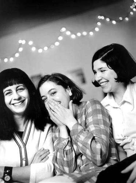 whole-lies-and-half-smiles:This is one of my all-time favourite S-K picturesCute