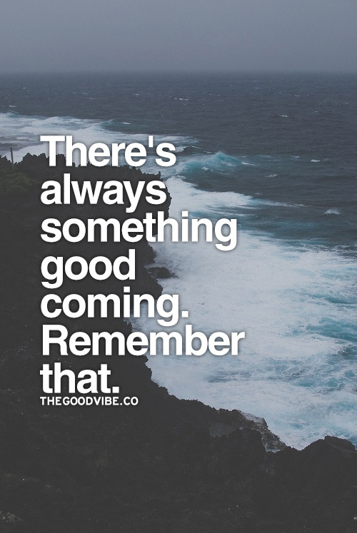 kushandwizdom:  More picture quotes here