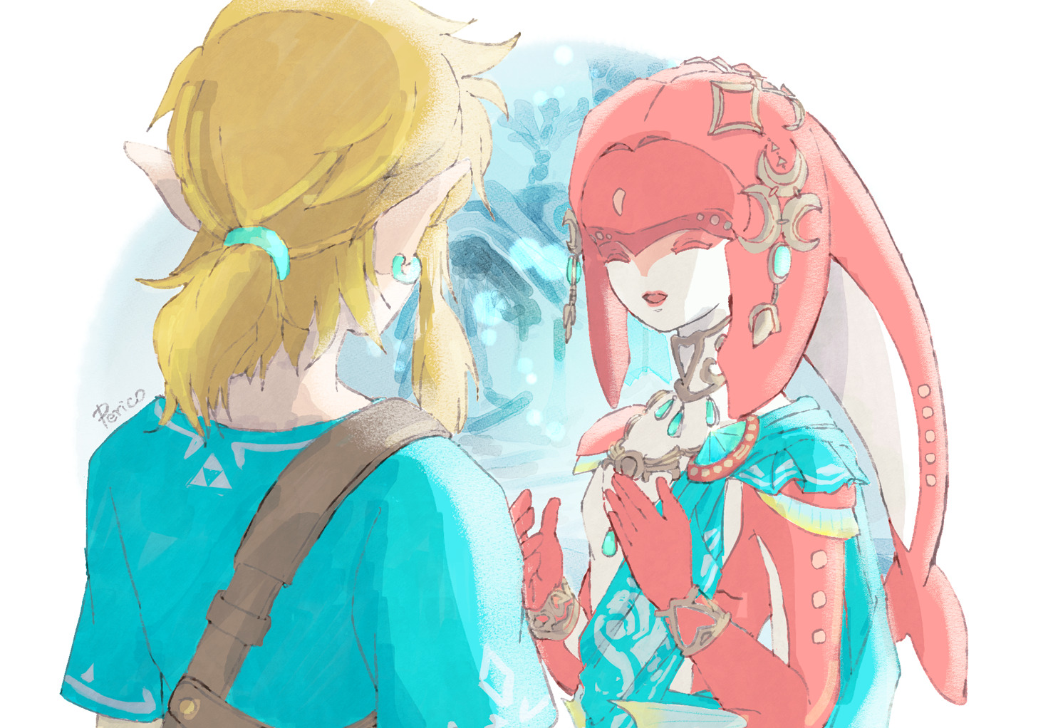 ミファー Explore Tumblr Posts And Blogs Tumgir ミファー Explore Tumblr Posts And Blogs Tumgir