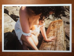 alveoliphotography:  Just printed ‘Press’