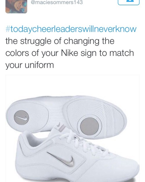 cheer-apocalypse: I relate to this on a spiritual level