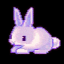 littlebutterfly-post