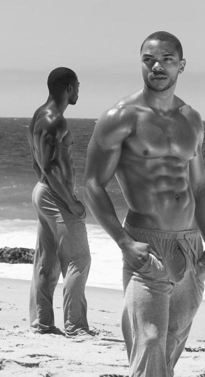 Lightskin, Mixed, Latino and Other Sexy Men