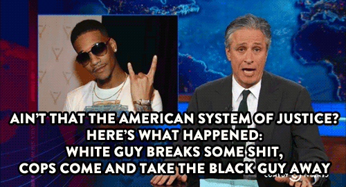 comedycentral:  Click here to watch The Daily Show’s coverage of Biebergate. 