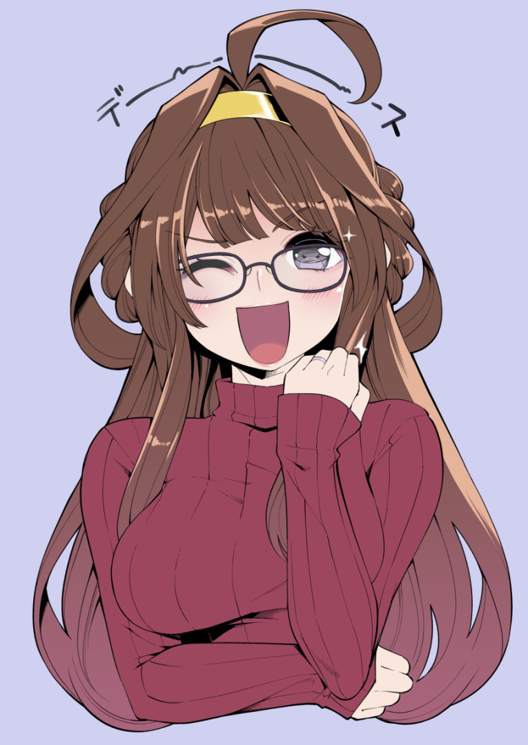 nekoshige:嫁艦たてセタシリーズ | はなうな さんの作品 