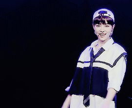 mochichan00: SNH48 serving girl crush stage for their fangirls