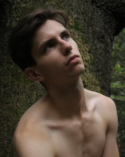 voce-photo: A second shot from my recent shoot! Had lots of fun shooting some portraits and playing 