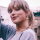 thestoriesgotdust:kinda insane how บ,000 would change my life but it’s just a new coat for some people. really out here living different lives 
