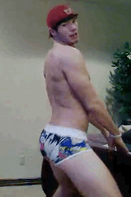 DUSTIN ZITO