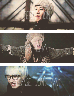 haeface:  through the years → hyukjae 