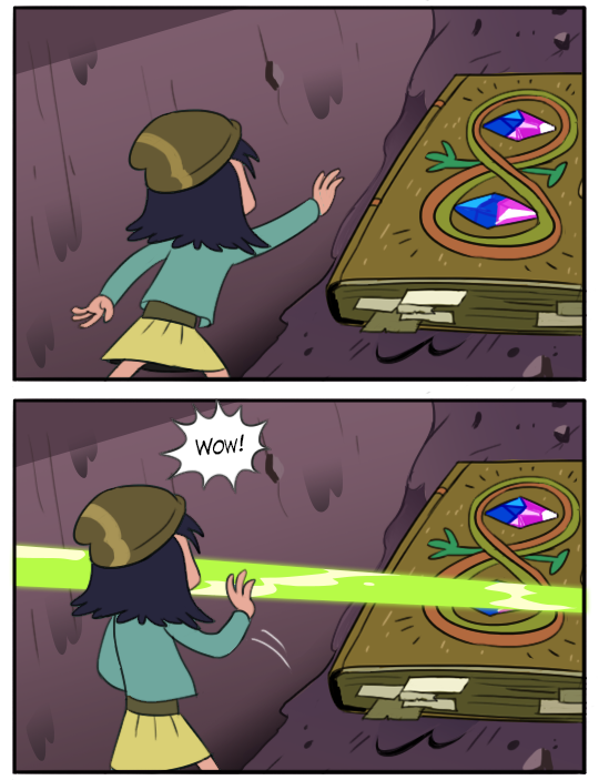 grimphantom2:  ninsegado91:  That’s why Janna is awesome  Lol i can see this happening