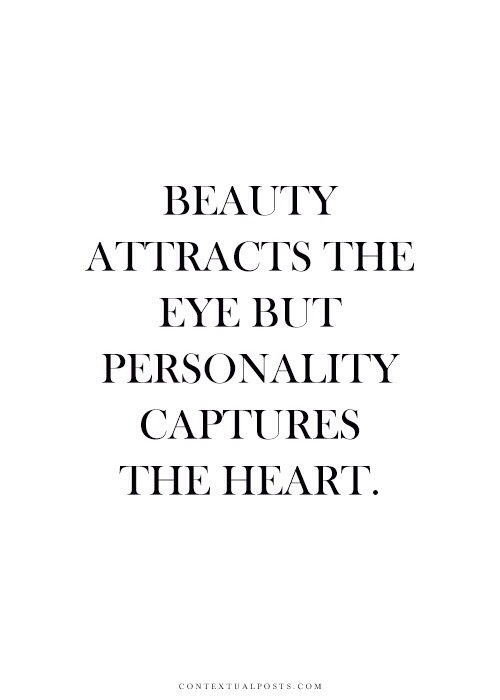 mckennahelen:  this can’t get any more truer
