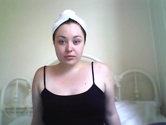 ancailleachmara:  2013 in selfies ALHs, eating disorder relapses and recoveries,