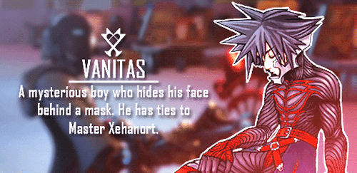 mastereriquas:ⱽᵉⁿᵗᵘˢ. ᵂʰᵃᵗ ᵃ ˢᵗʳᵃⁿᵍᵉ ᵖˡᵃᶜᵉ ᵗᵒ ˢˡⁱᵗʰᵉʳ ᵒᶠᶠ ᵗᵒ…