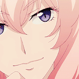 akoyah:koichiros-deactivated20151221:akoyah’s infinite list of anime favs: gero