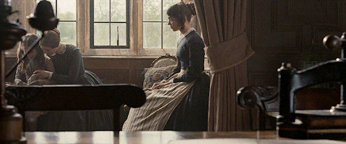 christophersnolan:It agitates me to pain that the skyline over there is ever our limit. I long somet