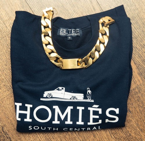 DREAM FASHION