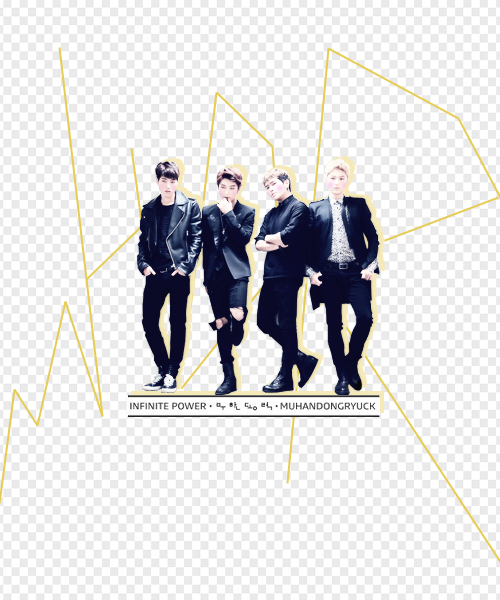 remade @kimvampgyu