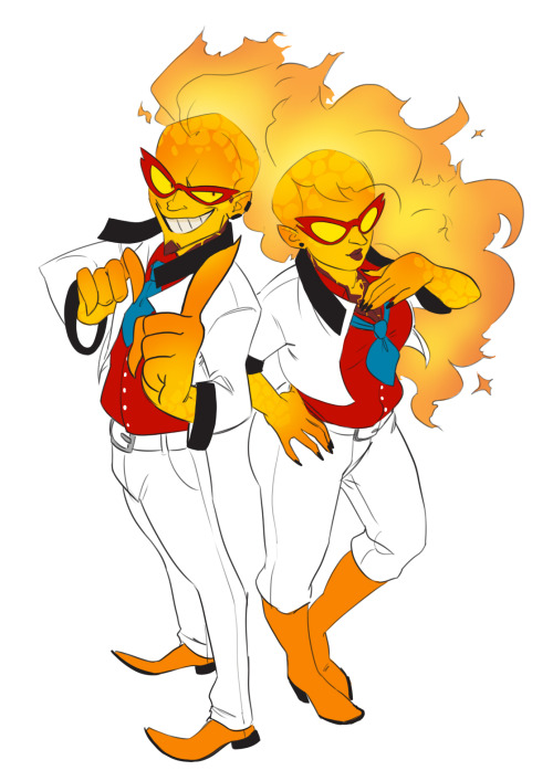 I CAN FINALLY POST THIS PIECE OF SHIT FIREMAN GODDAMMIT