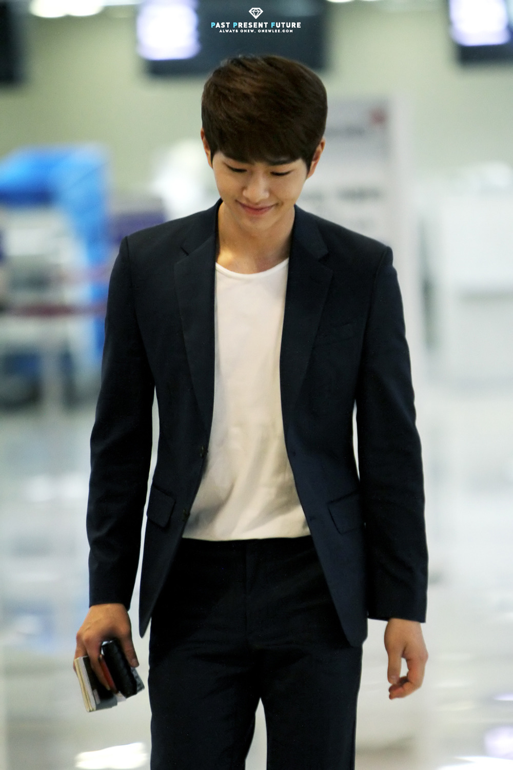 shineemoon:© Past Present Future