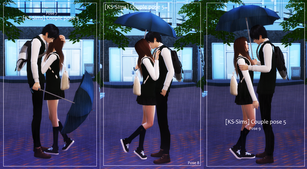 SIMS 4 talking poses. SIMS 4 poses couple walk. SIMS 4 couple Walking pose.