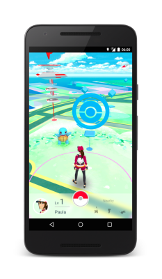 shelgon:   Some new  details have been released