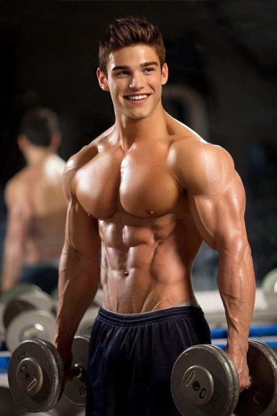 awesomecutmuscle: