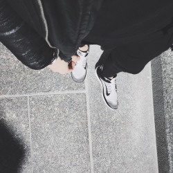 xxx tumblr