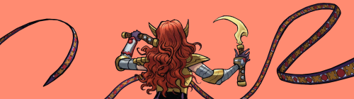 championsofmyheart