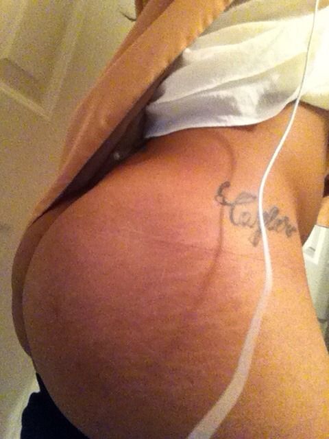pussynthehood:  thotfinder1000:  Phattie  🎁❄️NEW YEAR, NEW PUSSY⛄️😜 @ PUSSYNTHEHOOD!!!👅PUSSYNTHEHOOD!DIARY OF A FREAK BROAD @ PUSSYNTHEHOOD.TUMBLR.COM REBLOG LIKE A BOSS! 