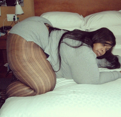 LuvBBW
