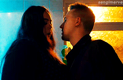 mmfd💛