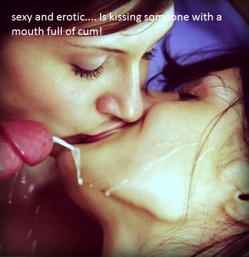 lick12: You bet it is!