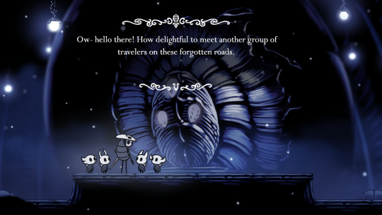 hollow knight co op mod hollow knight co op mod