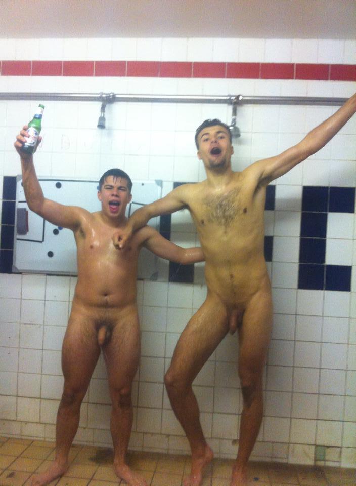 bro-mo:  (via TumbleOn)