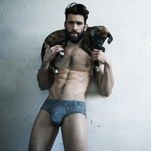 testosterdome.tumblr.com/post/117068240310/