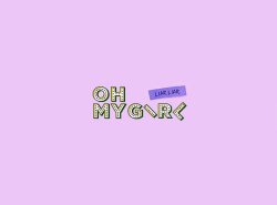 Monoka:  Oh My Girl 3Rd Mini Album Â€˜Pink Oceanâ€™Coming Soon Ðÿœ¸ðÿœ¼Ðÿœ»Ðÿœº