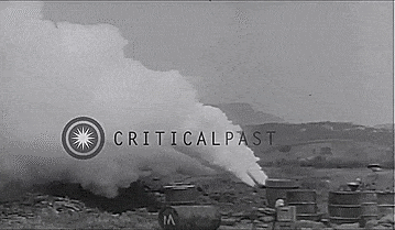 a-modern-major-general:Italy using mustard gas during the Second Italo-Ethiopian War (1935-36).
