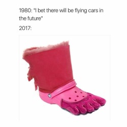 gimme-da-memes-b0ss:The future is now old