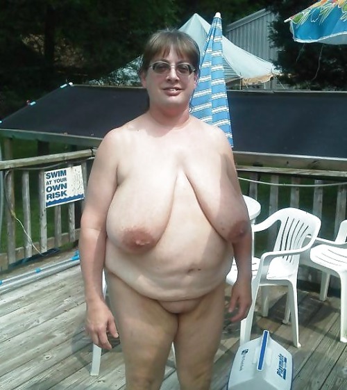 stuffedssbbwfeedeebelly: Wanna hookup with a bbw hottie? - CLICK HERE!