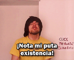 patricia-michelle:  German Garmendia♥ en We Heart It. http://weheartit.com/entry/54409263/via/yare_directioner