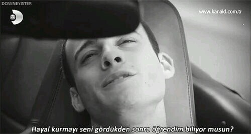 özlemek, sana direnmekten acıymıs