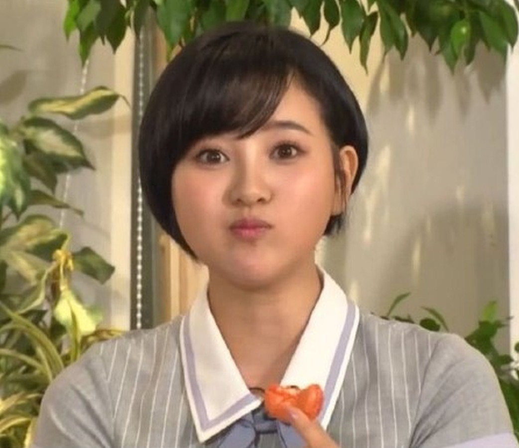 Haruppi