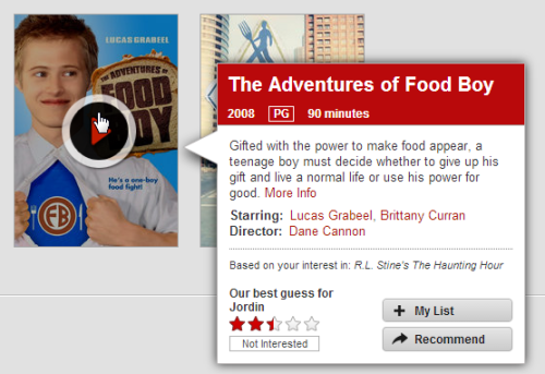 cyber-rad-69:lavenderpanda:beesmygod:netflix….this isnt…this is so awful omggotta watch