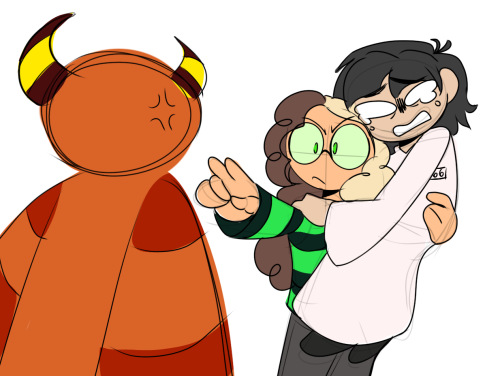 I Literally Drew This Meme From Memory