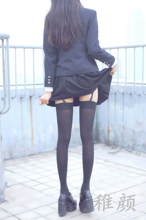 Sexy Girl Collection