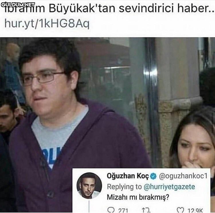 üzgünüm ibo ..... ibrahim...