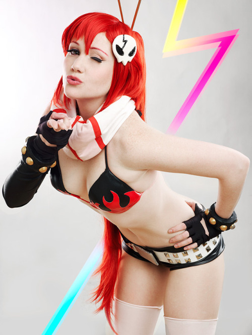 Source : http://sexykosplay.tumblr.com/