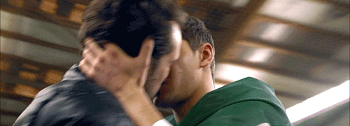 http://cinemagaygifs.tumblr.com/post/144540641321